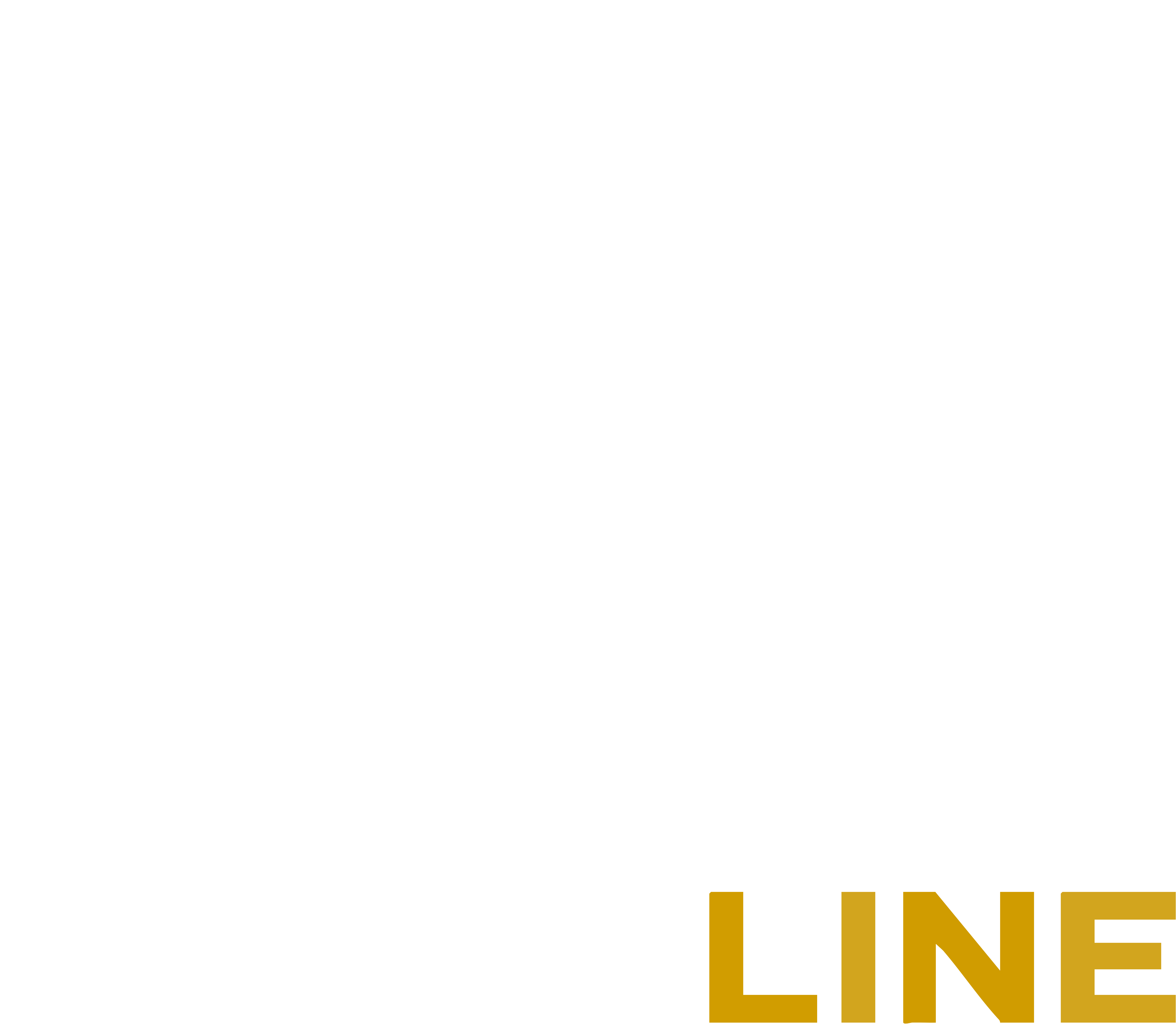 SteelLine